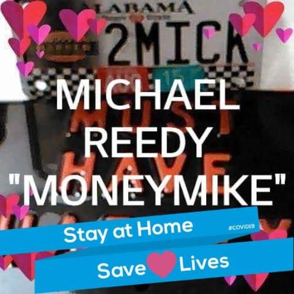 michael_reedy